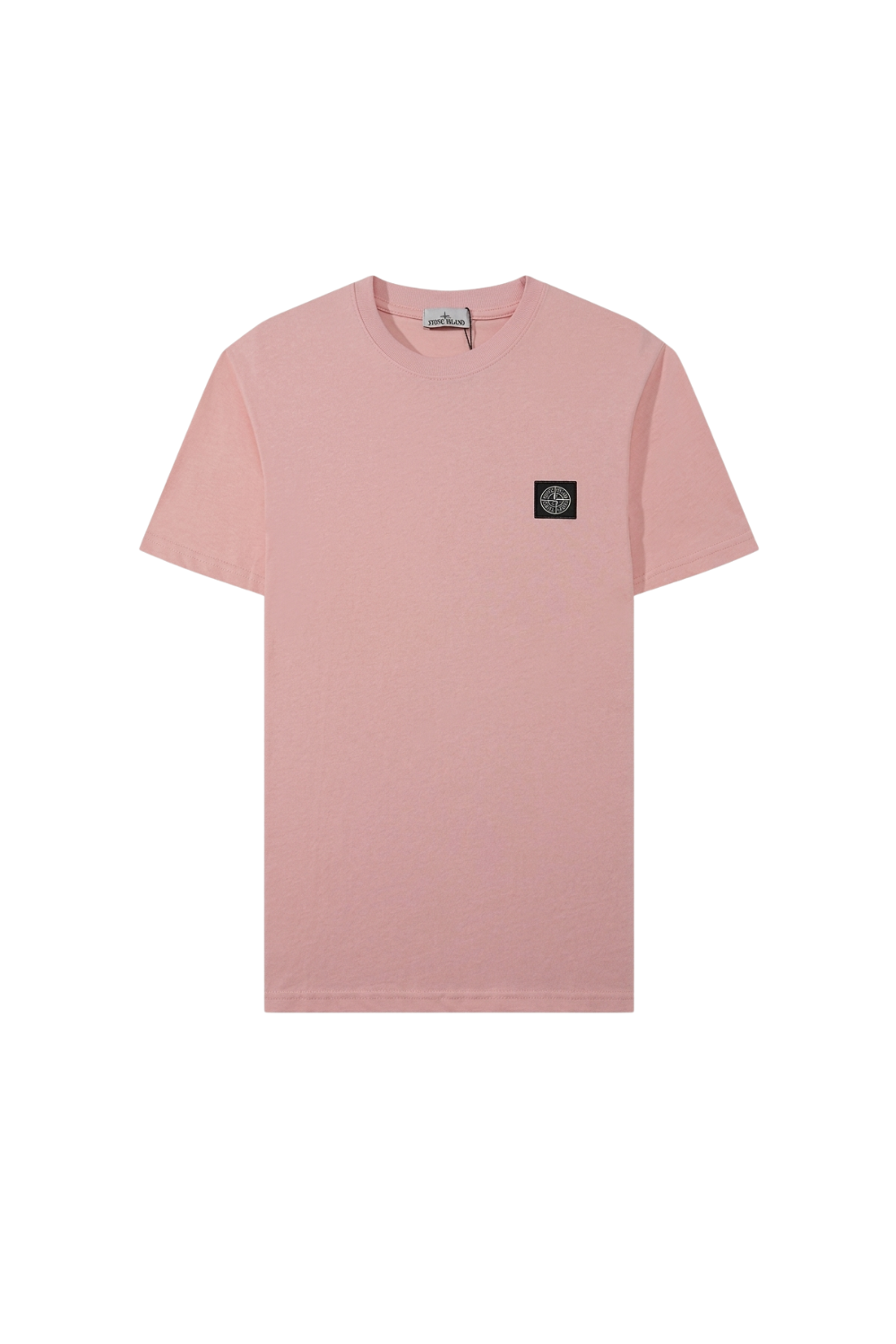 THE STONE CLASSIC TEE
