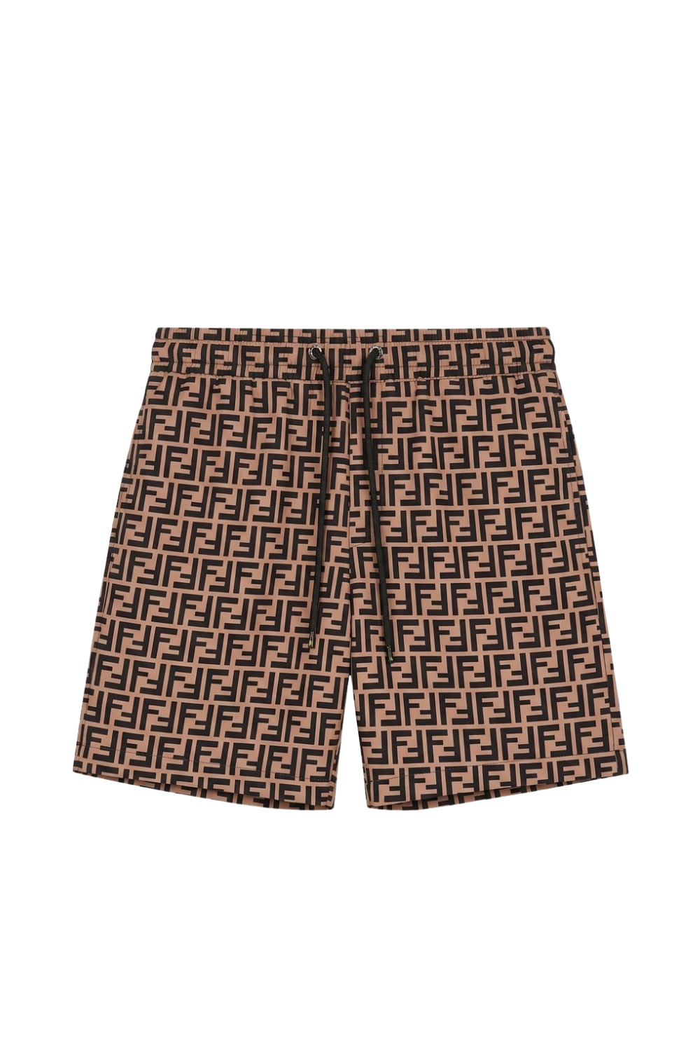 THE FF SWIM SHORTS