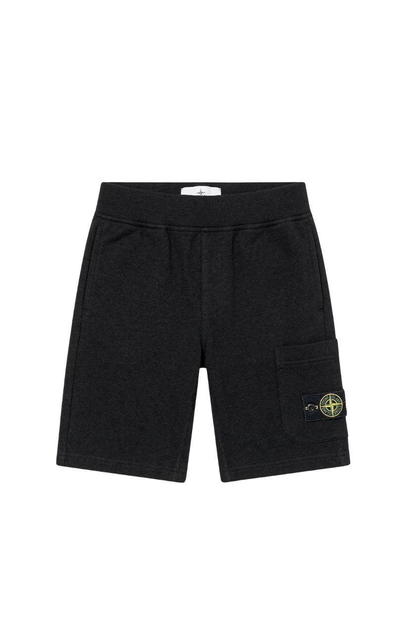 THE STONE SHORTS