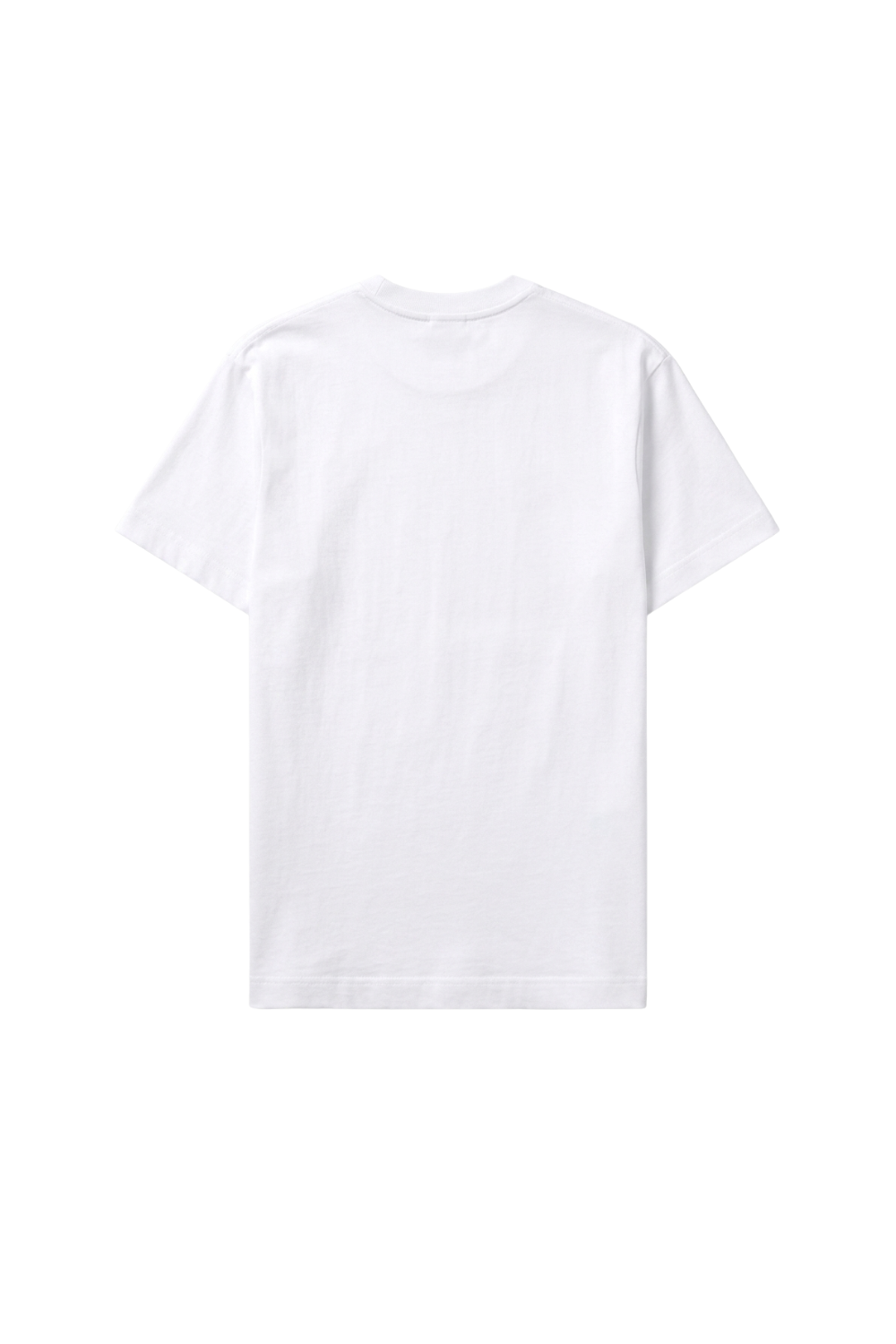 THE HEART 1986 TEE