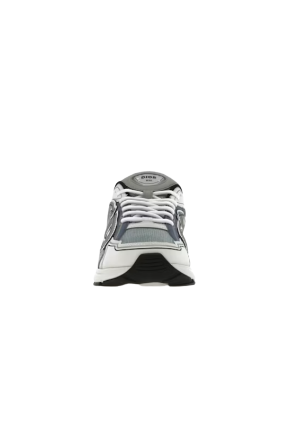 THE CD THIRTY SNEAKERS