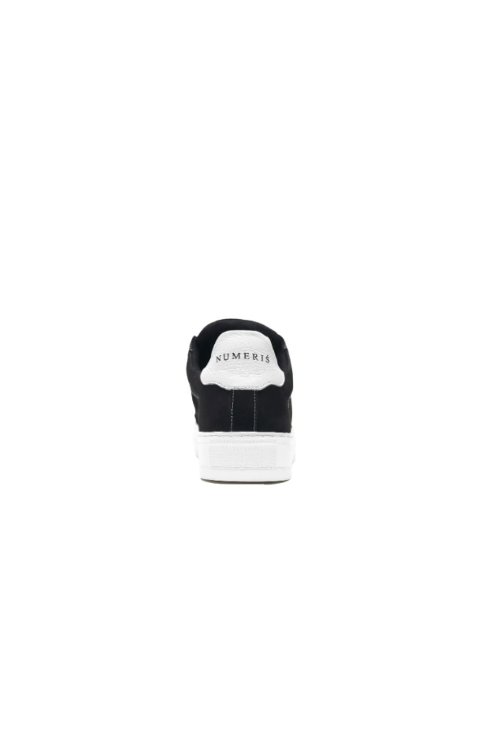 THE CHUCK SNEAKERS