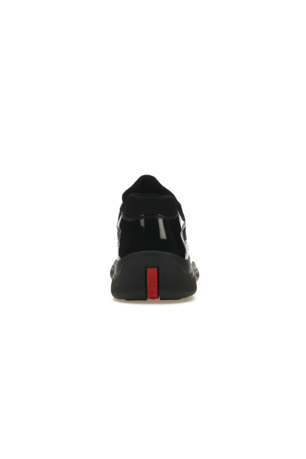 THE CUP SNEAKERS