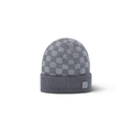 THE BLOCK BEANIE