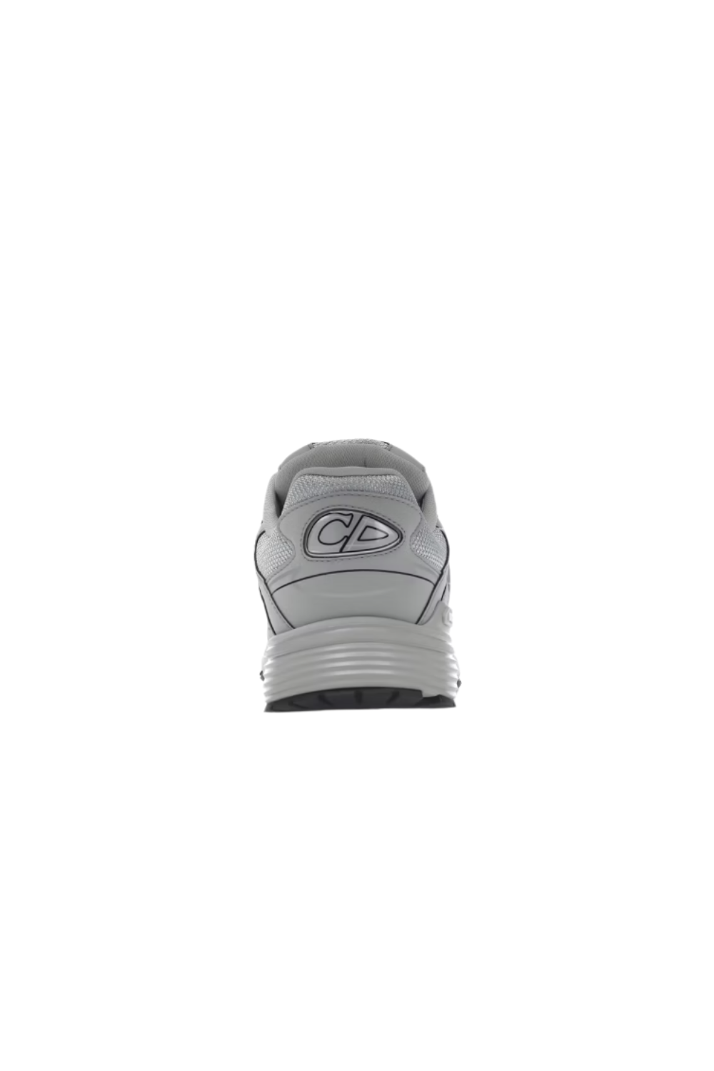 THE CD THIRTY SNEAKERS