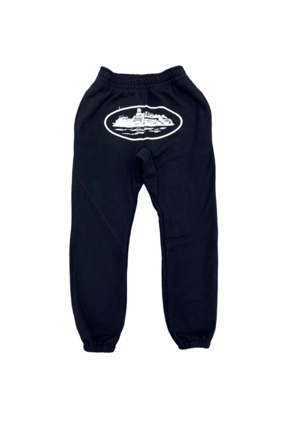 THE ISLAND TRACKSUIT