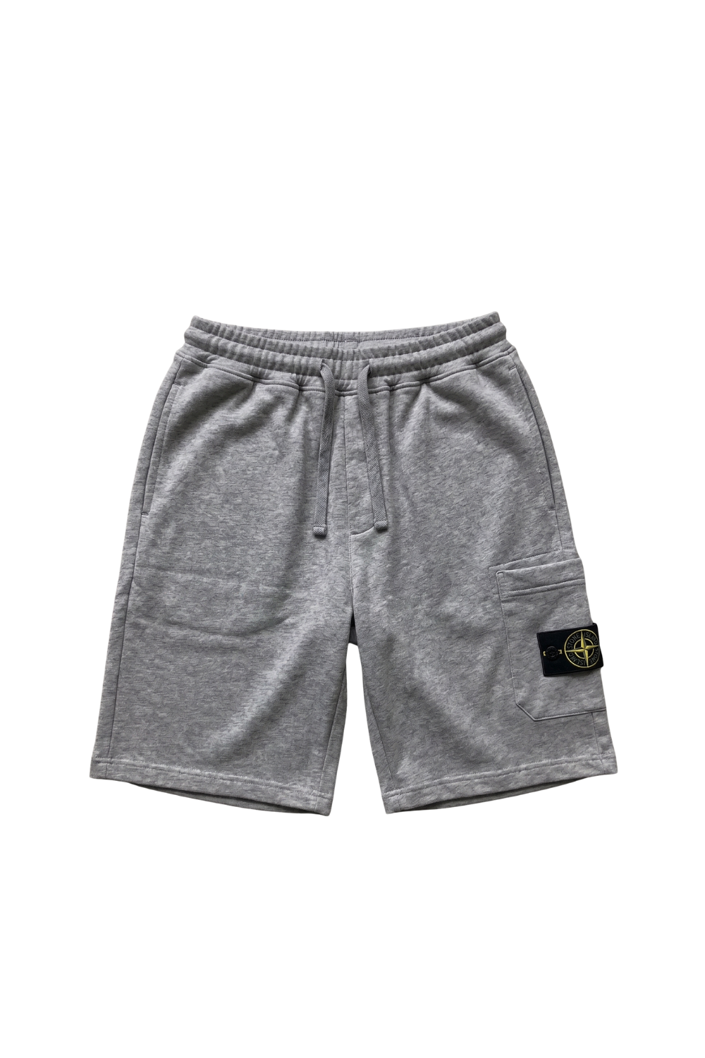 THE STONE SHORT SET