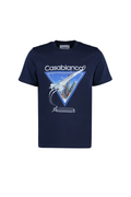 THE CASA AIR TEE