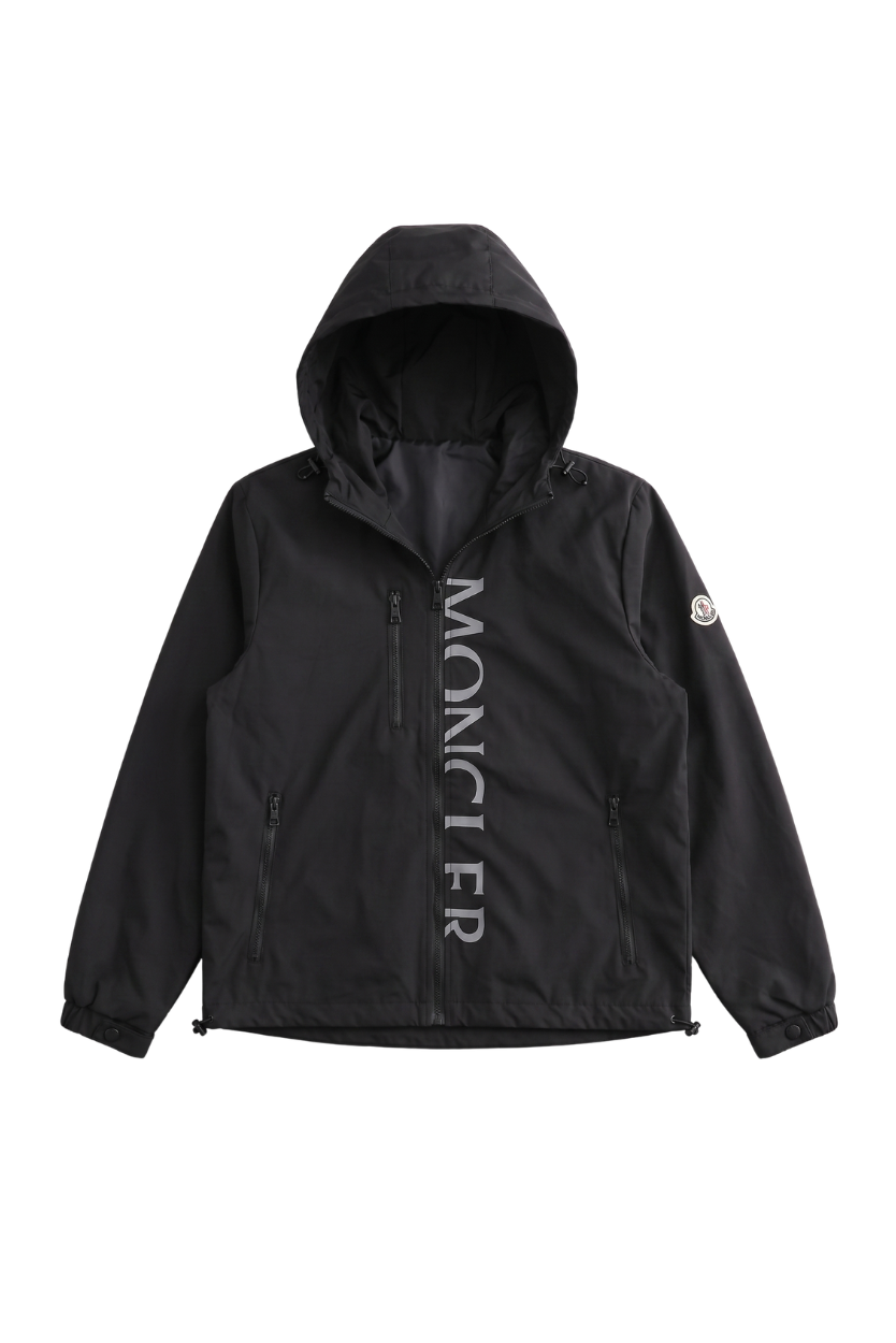 THE MAIA WINDBREAKER