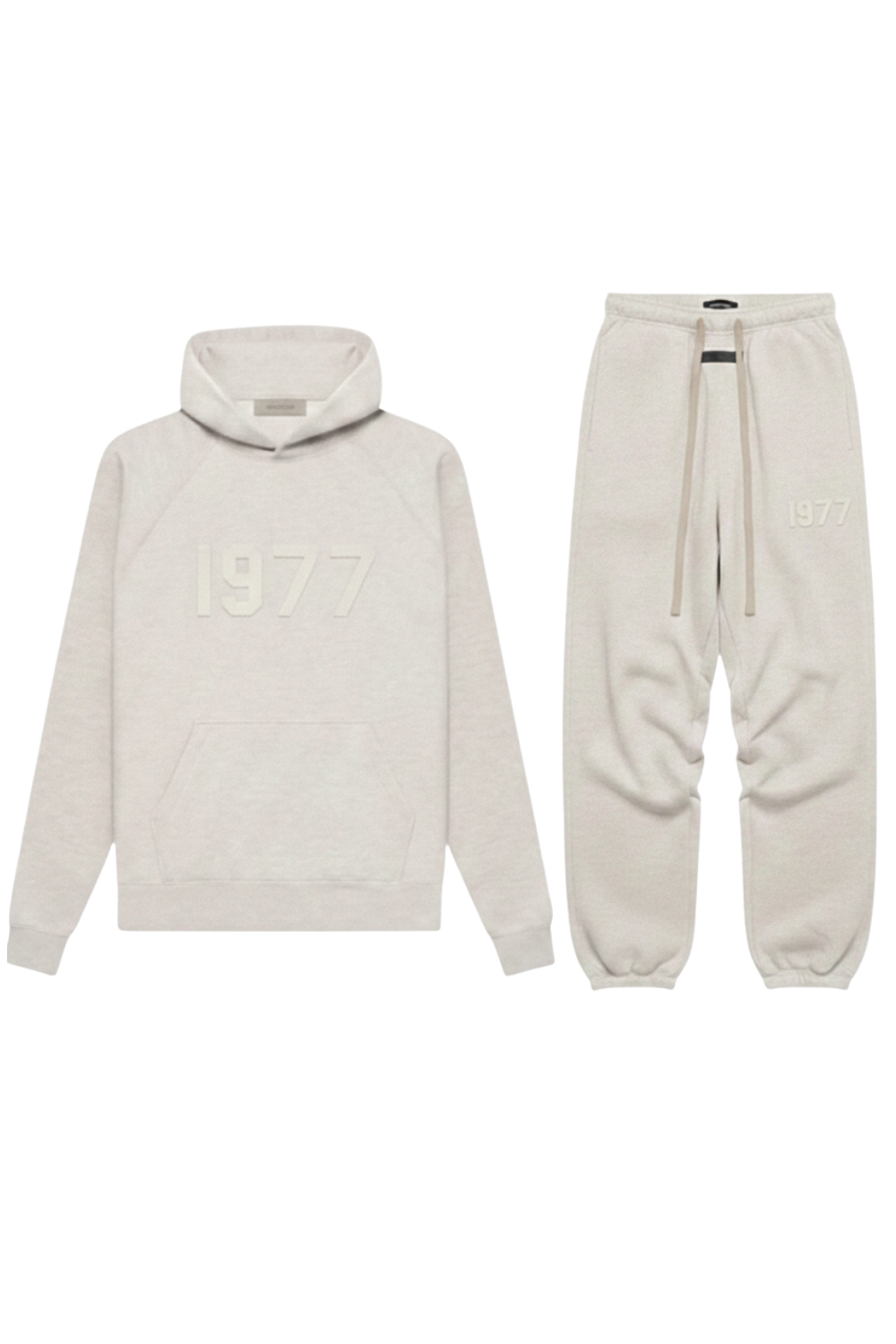 THE ESSENTIAL 1977 TRACKSUIT