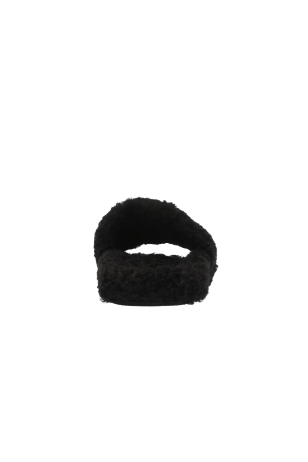 THE B-FUR SLIDES