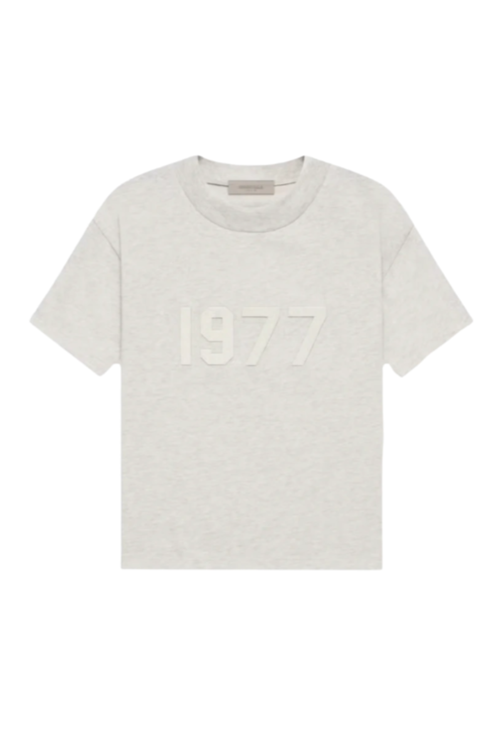 THE ESSENTIAL 1977 SHORT SET