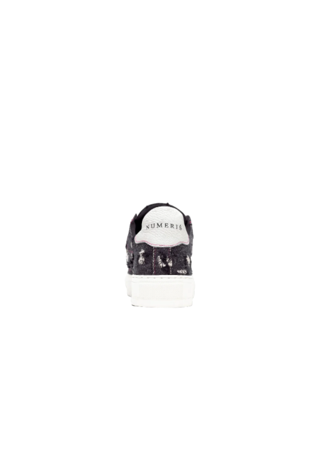 THE CHUCK SNEAKERS