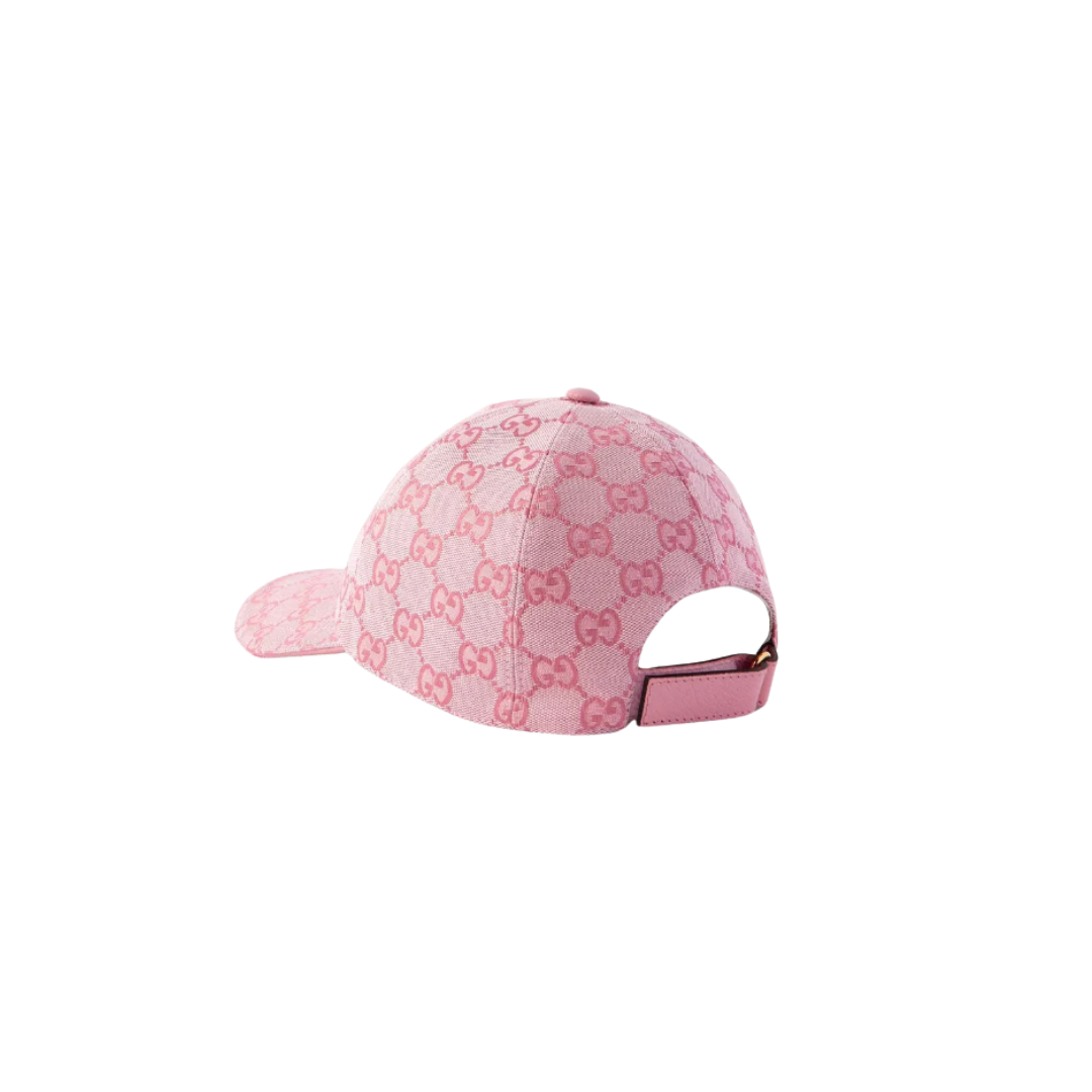 THE G CAP