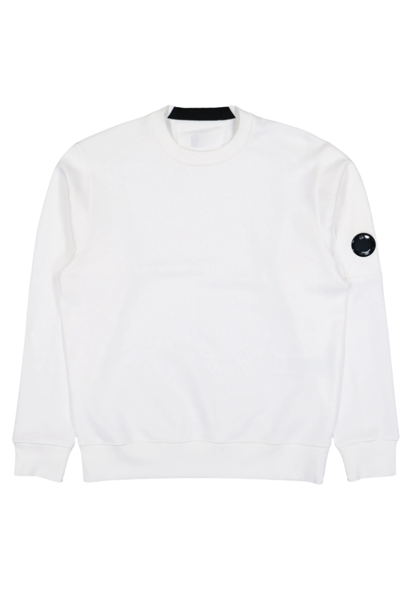 THE CP CREWNECK