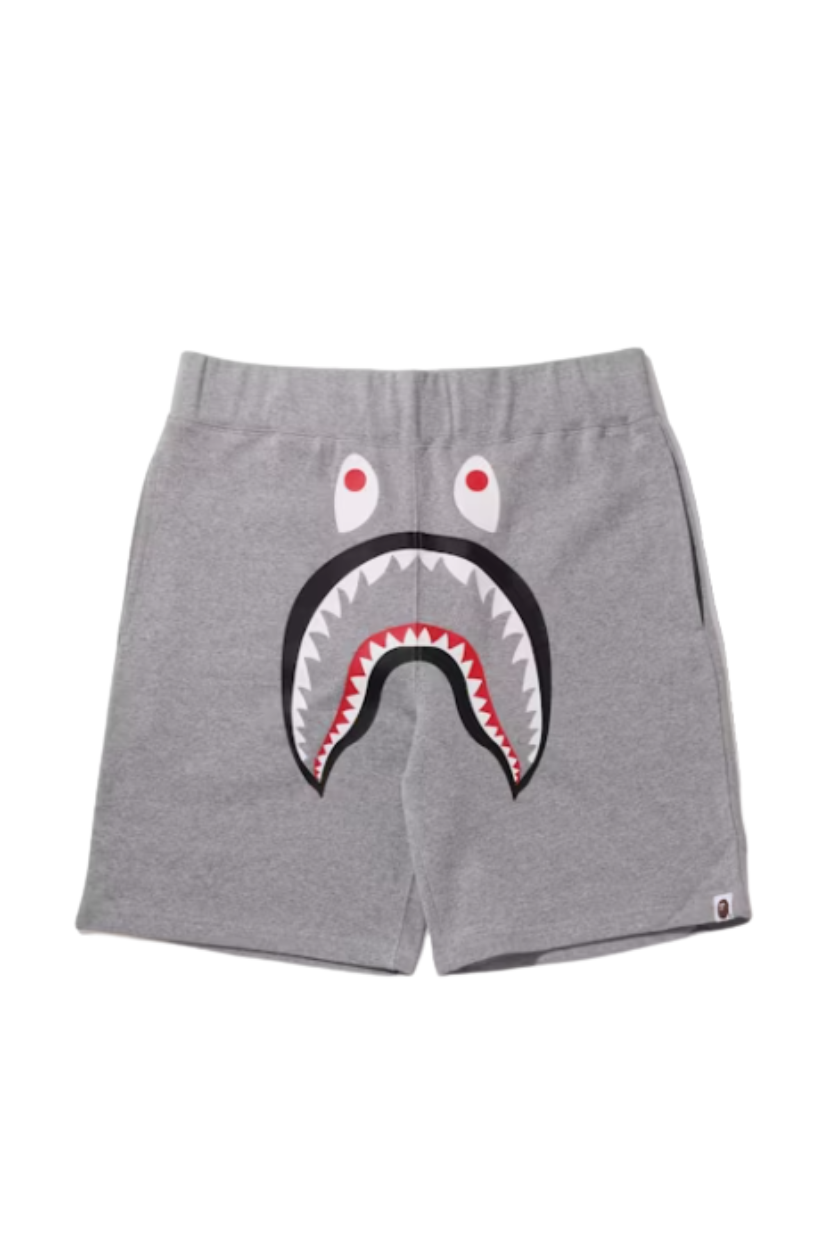 THE SHARK SHORTS