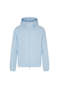 THE NOCTA TRACKSUIT