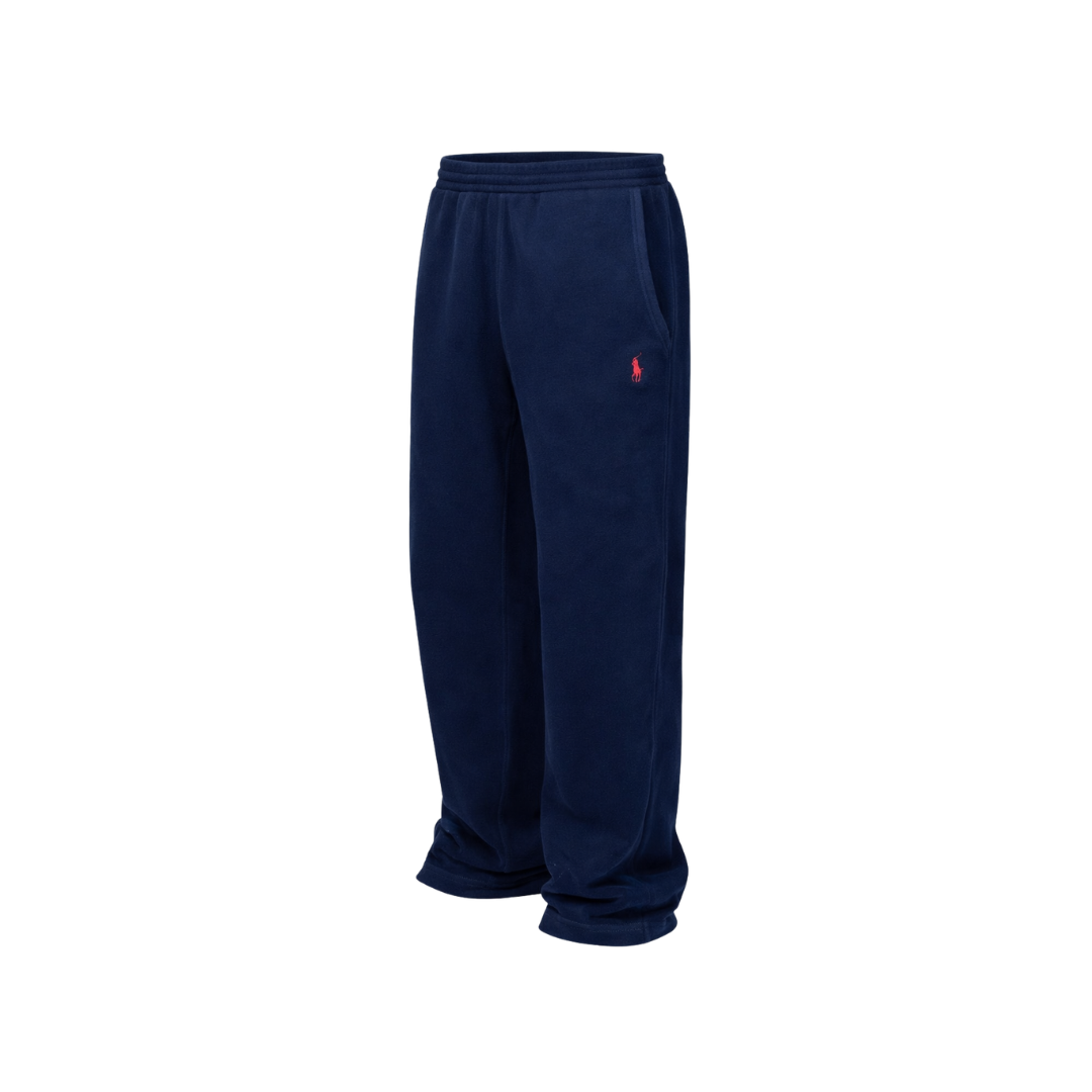 THE POLO BAGGY JOGGERS
