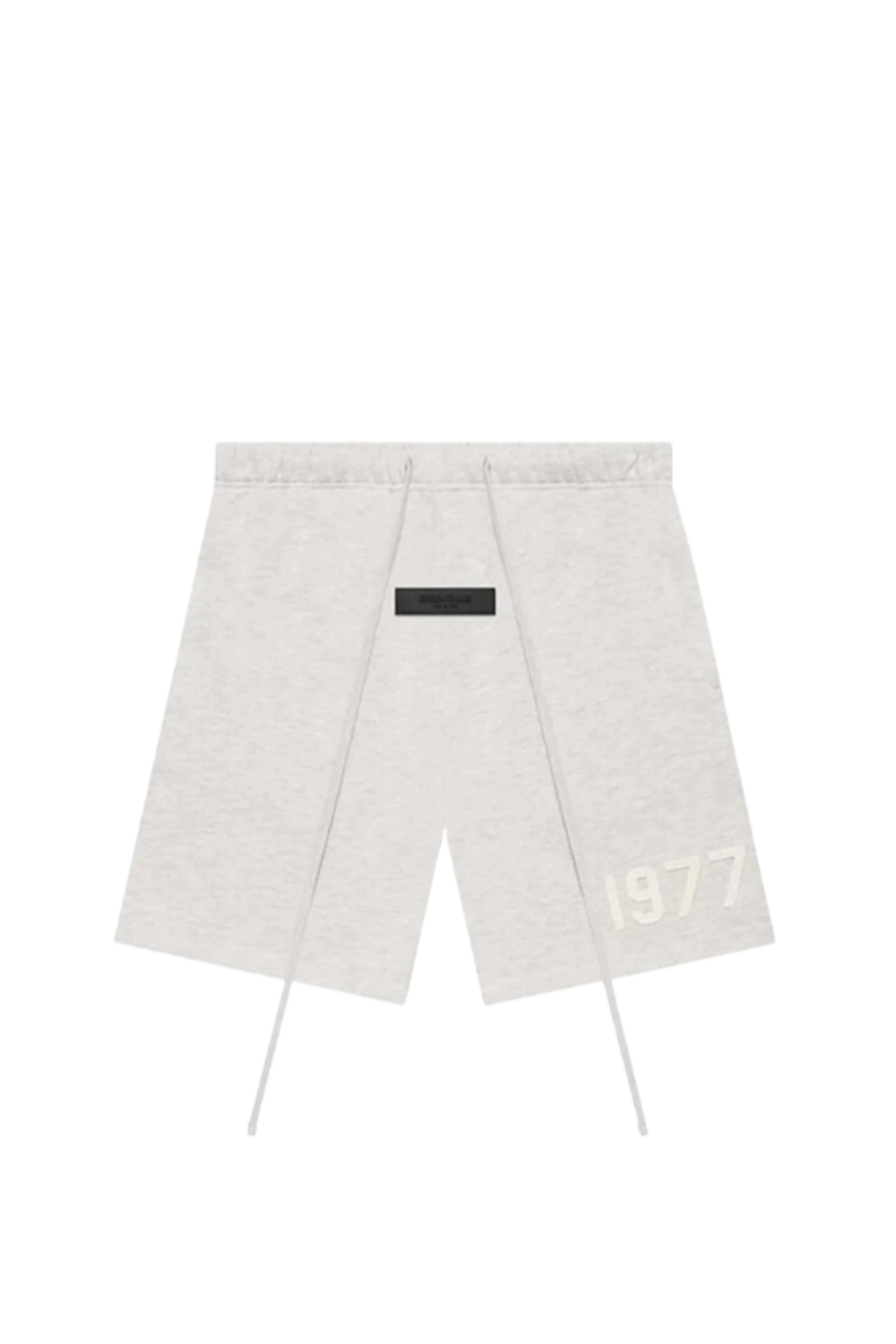 THE ESSENTIAL 1977 SHORT SET
