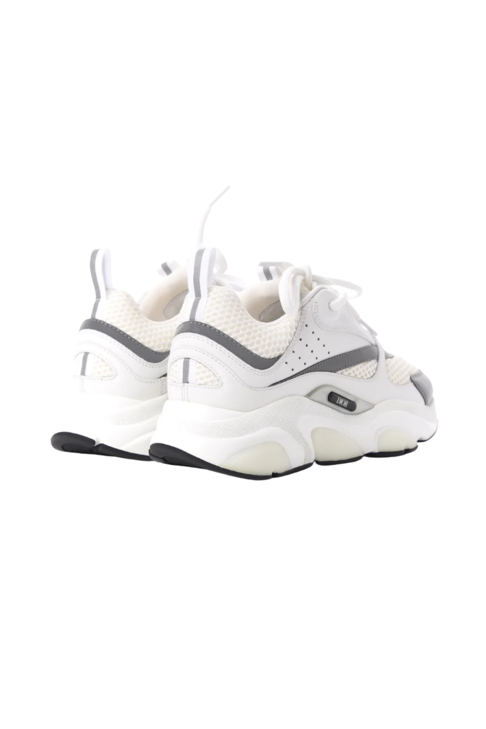 THE CD TWENTY TWO SNEAKERS