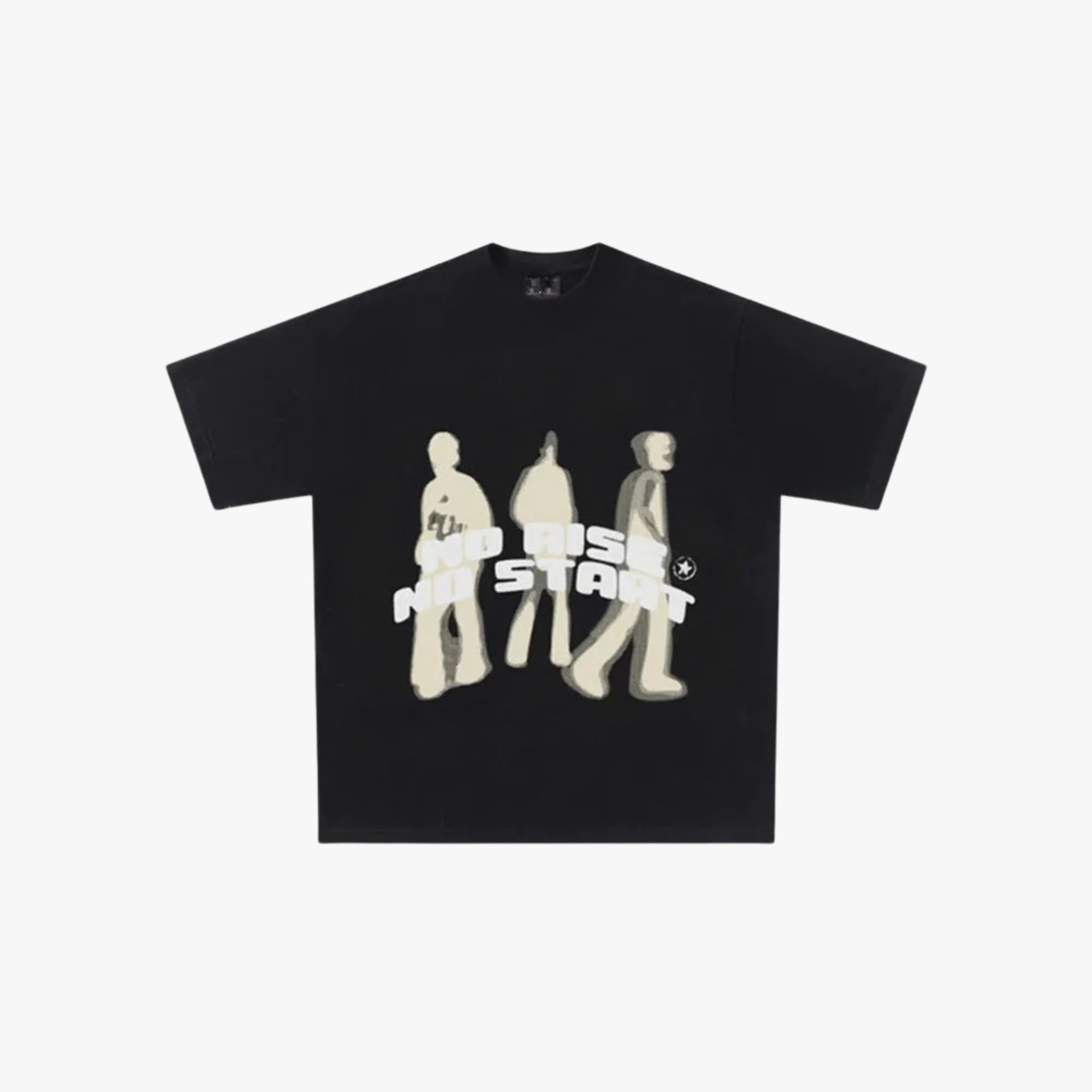 RISE TEE