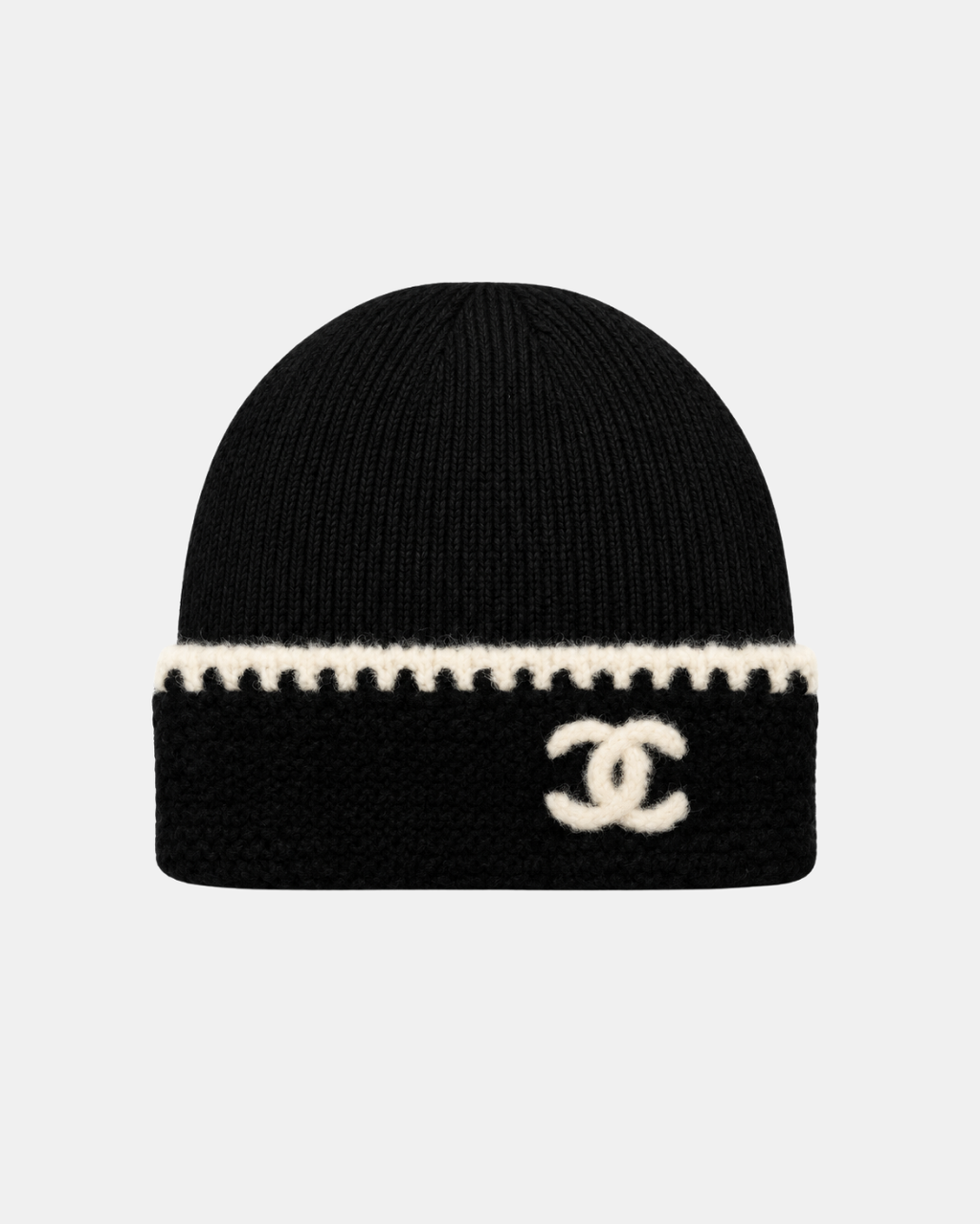 THE CC BEANIE