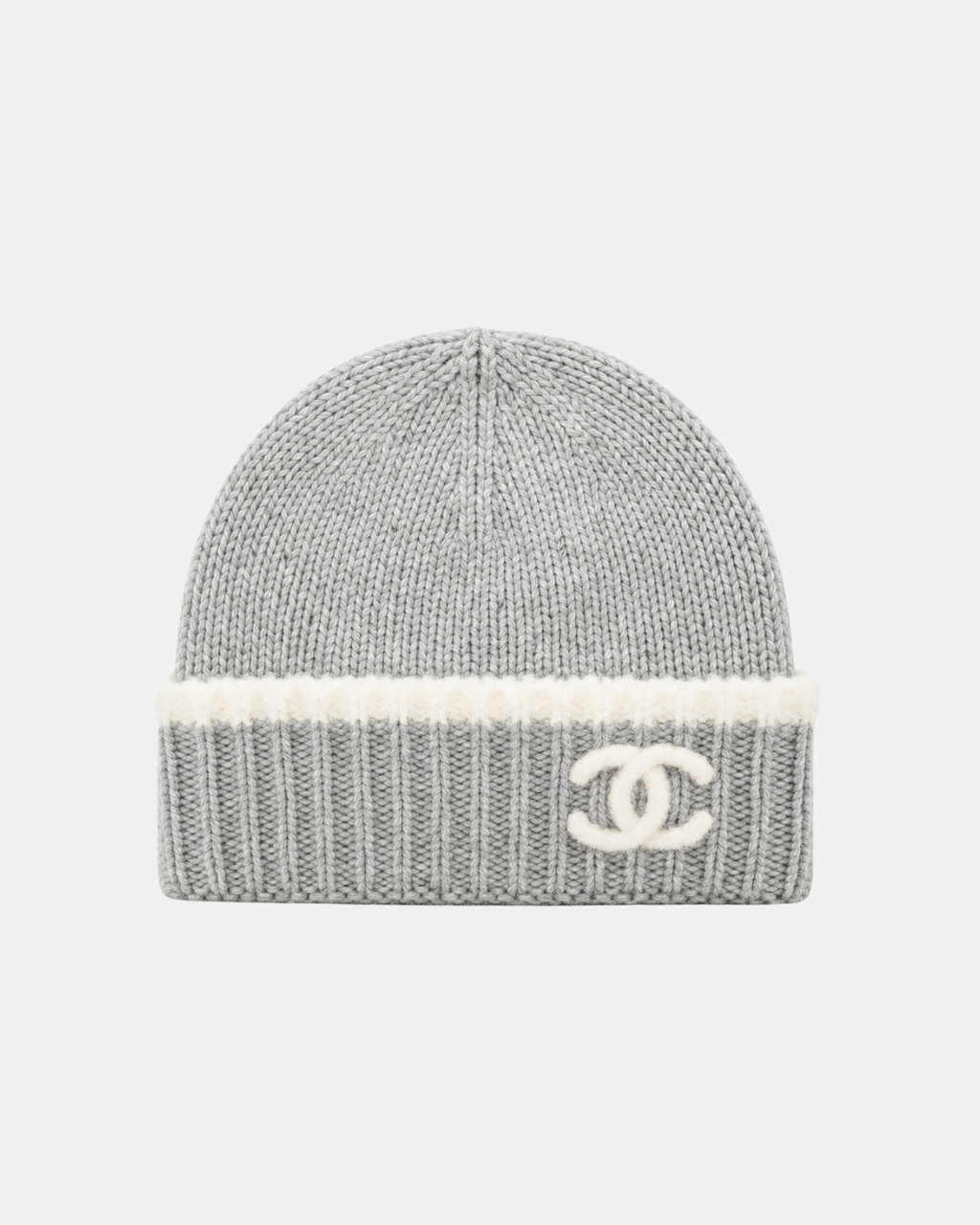 THE CC BEANIE