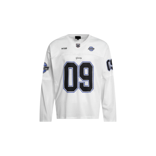 THE 09 JERSEY