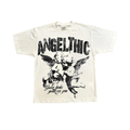 THE ANGELTHIC TEE
