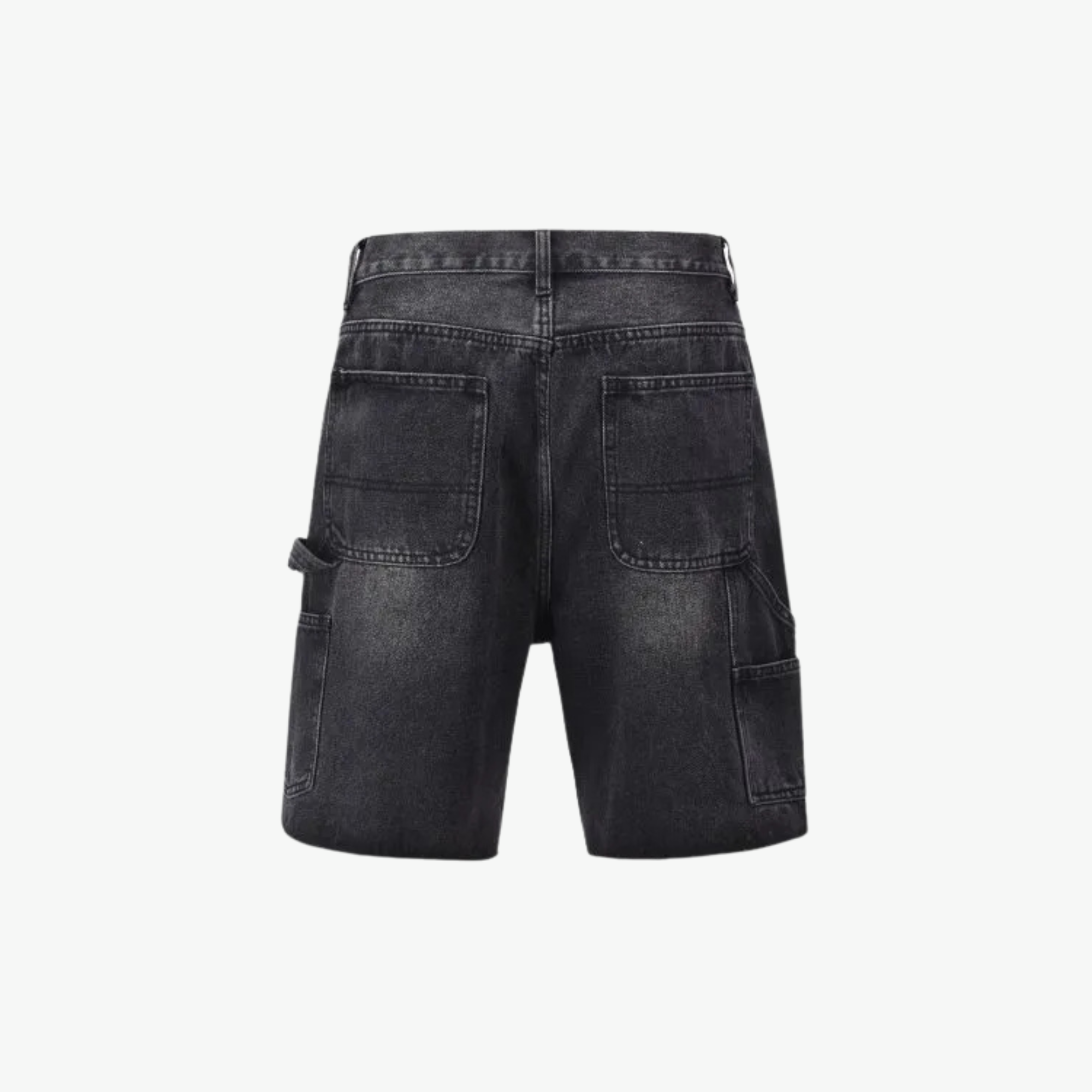 CARPENTER SHORTS