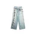 THE ILLUSION JEANS