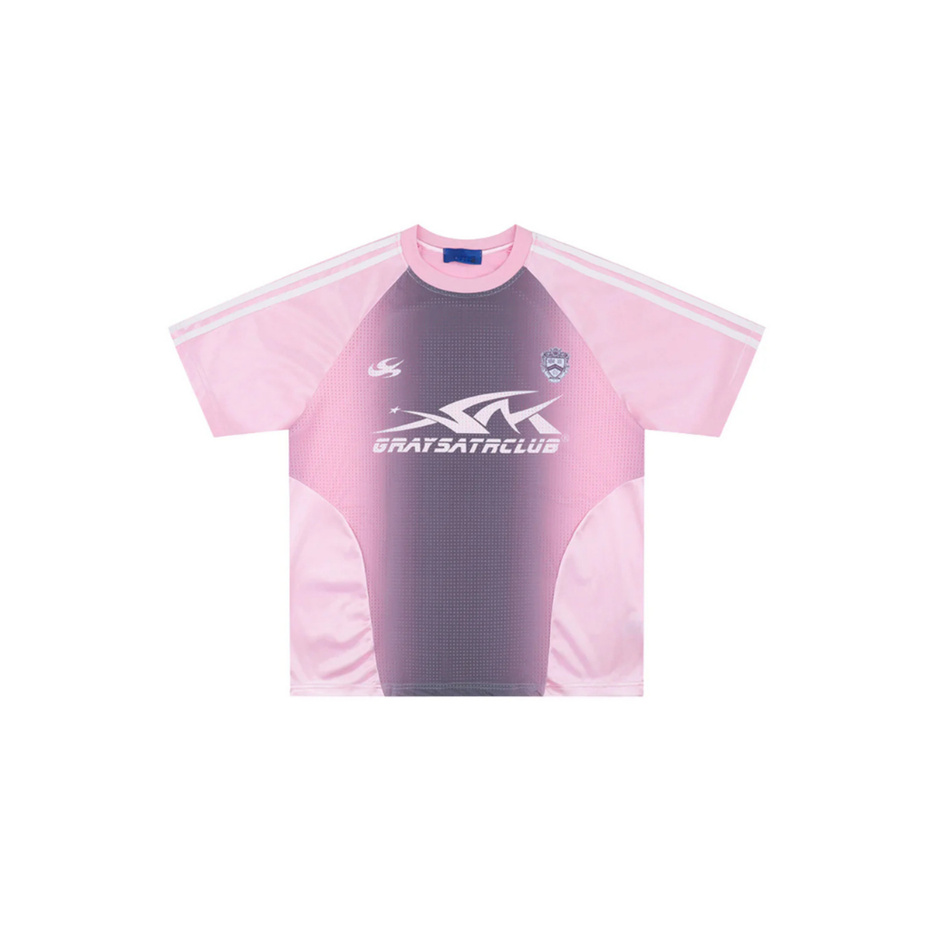 THE GX JERSEY