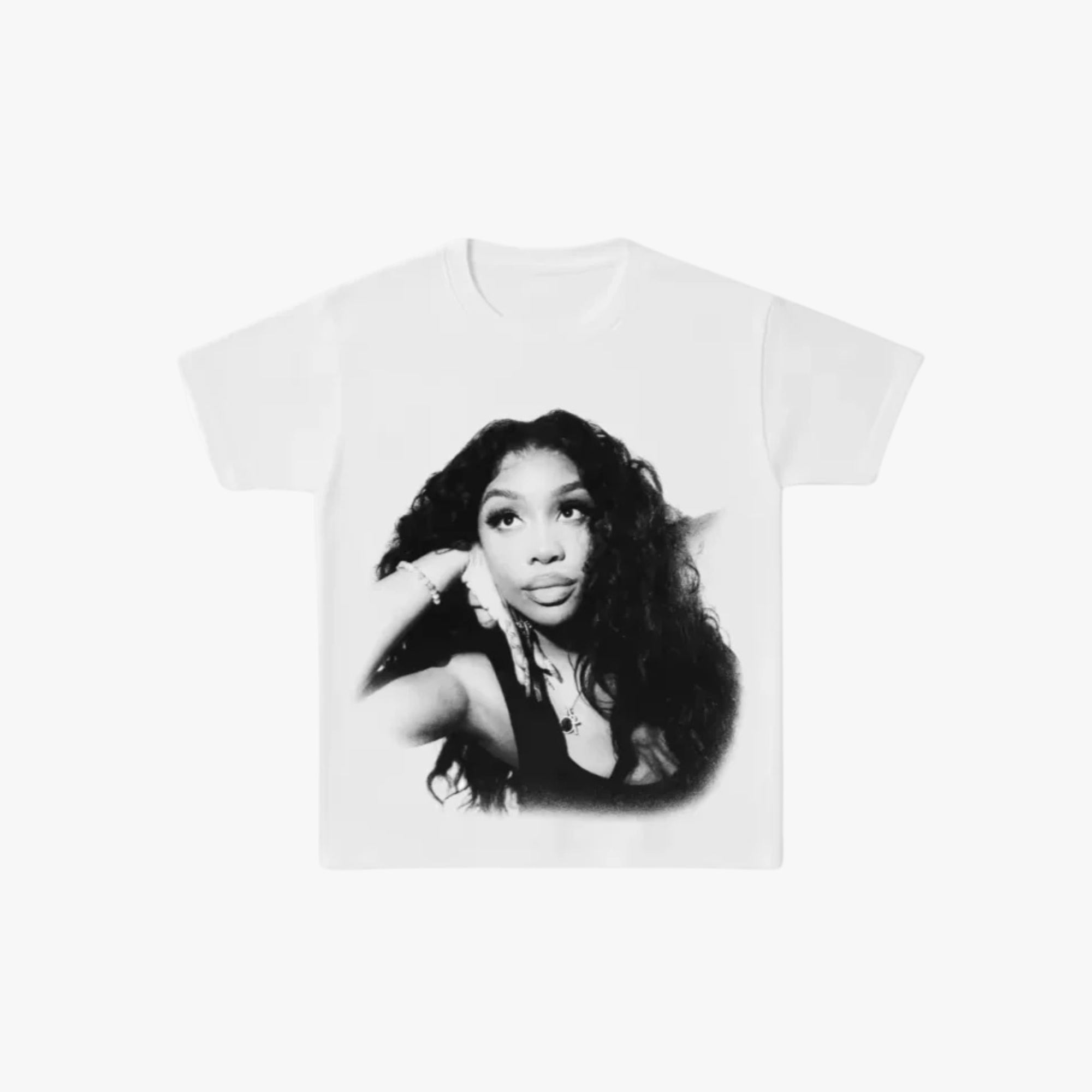 SZA TEE