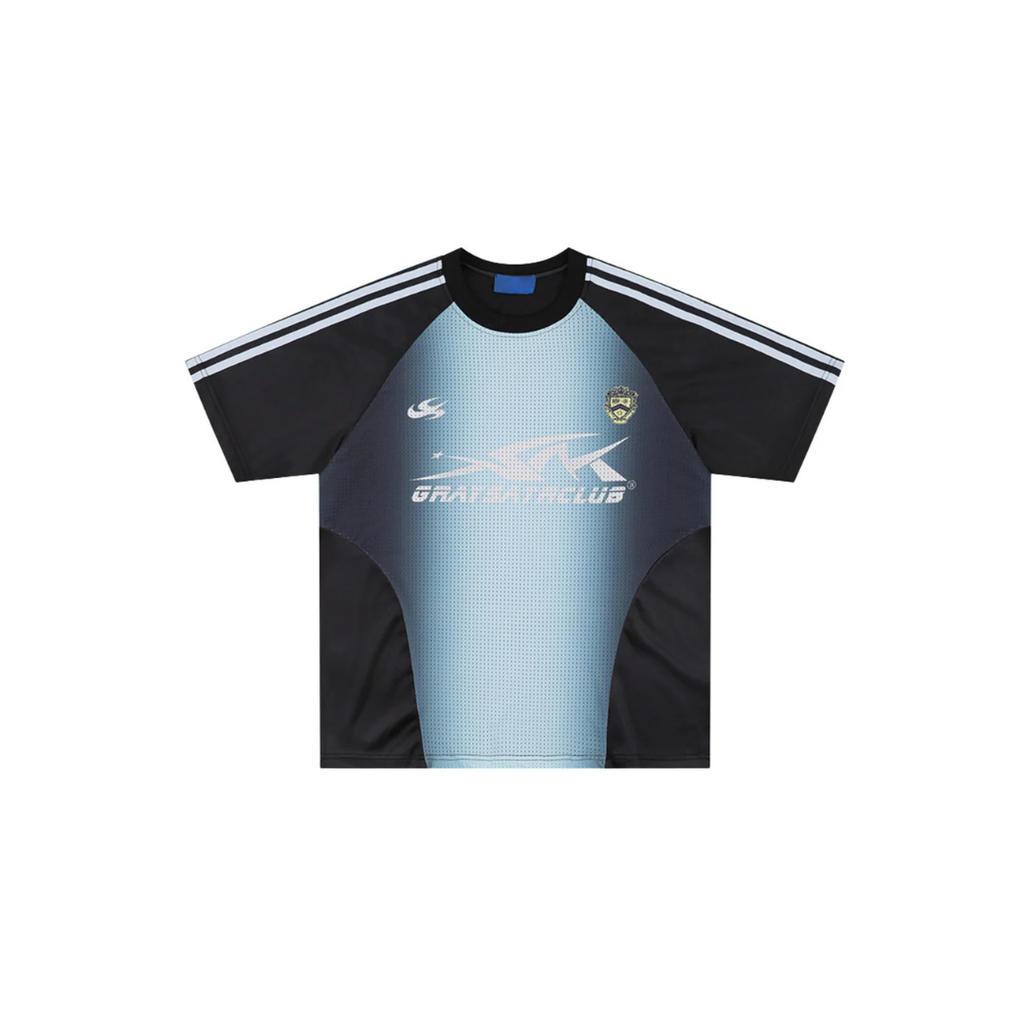THE GX JERSEY
