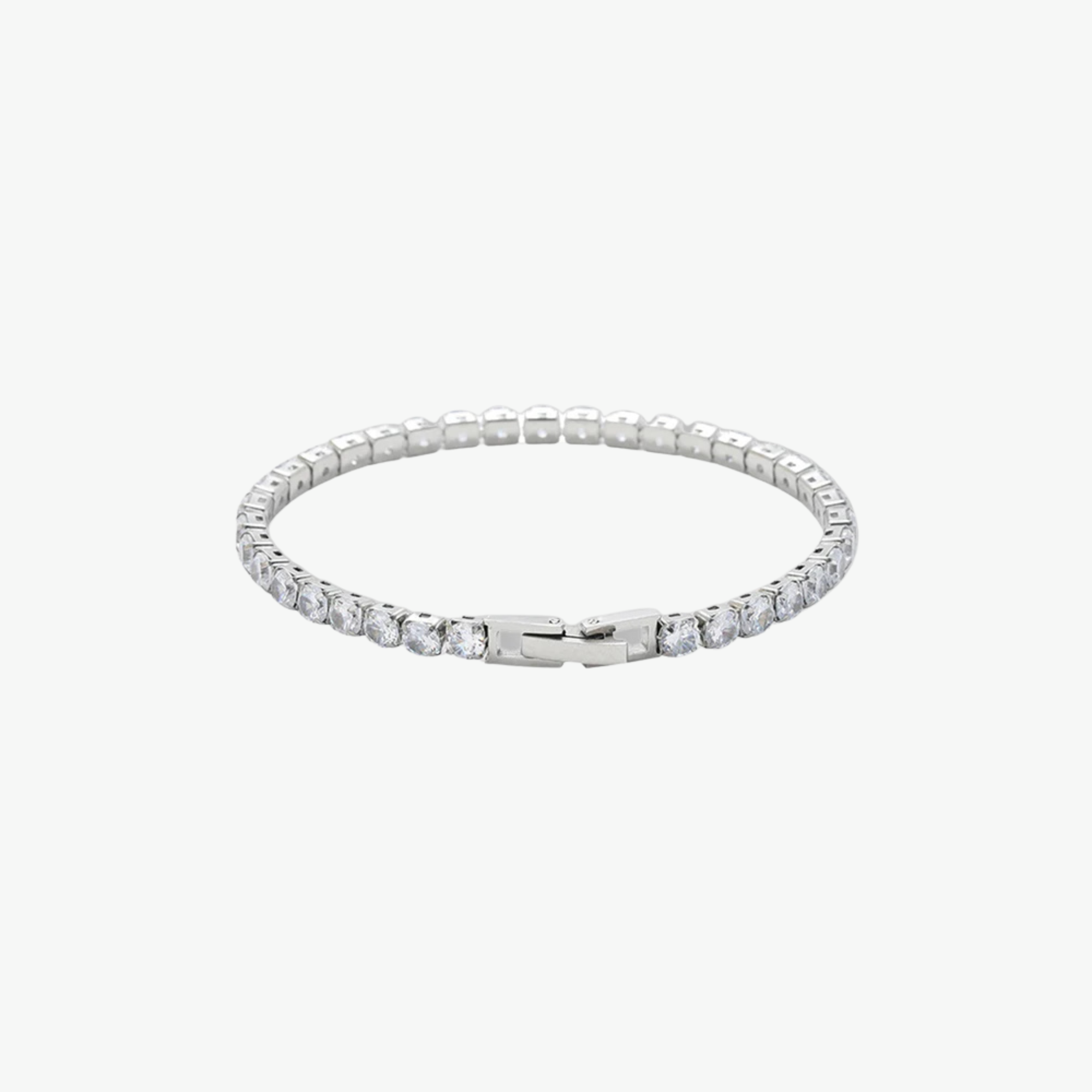 LUCEDIA BRACELET