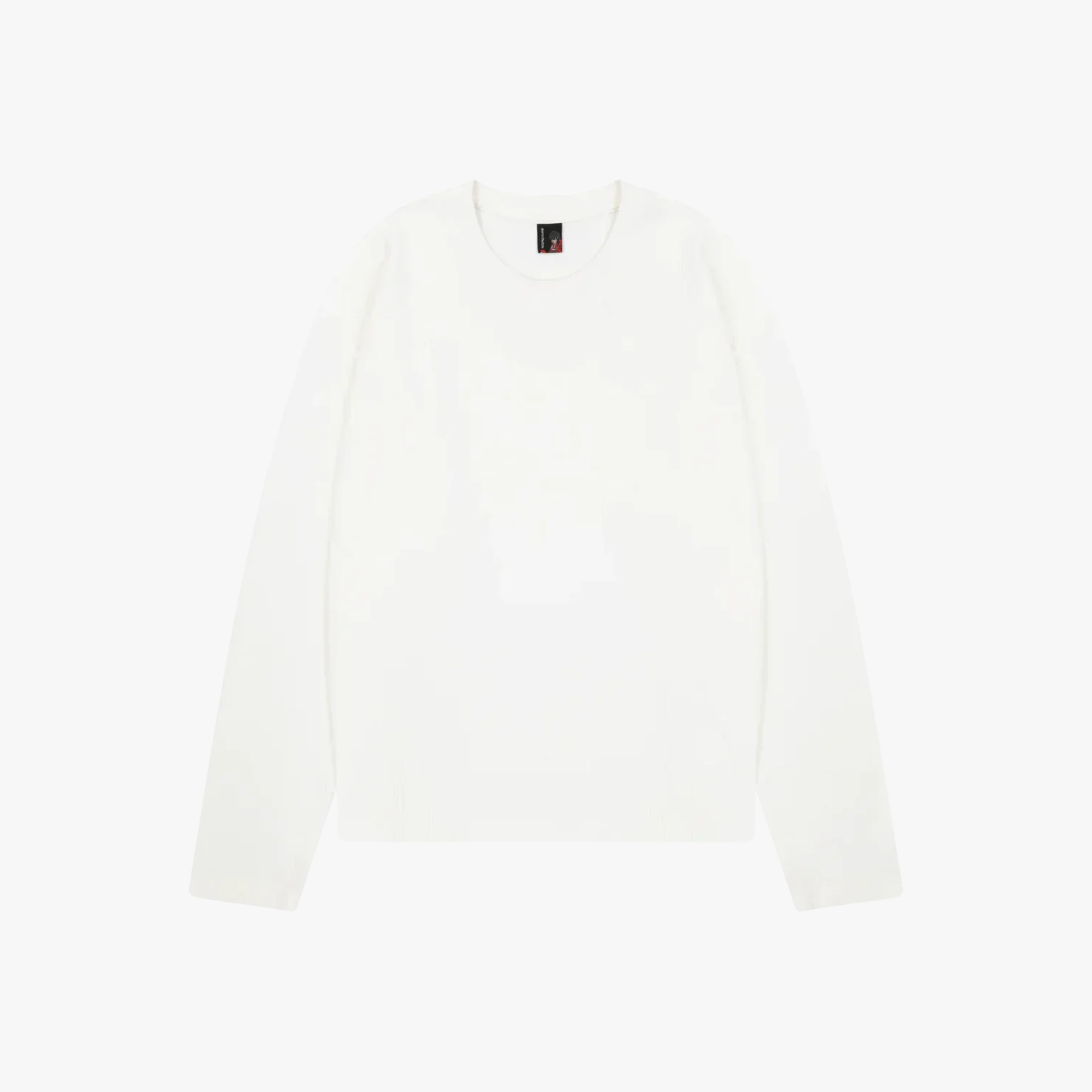 BLOOM LONGSLEEVE