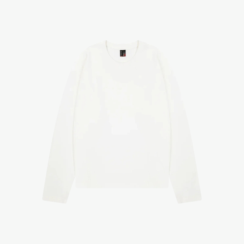 BLOOM LONGSLEEVE