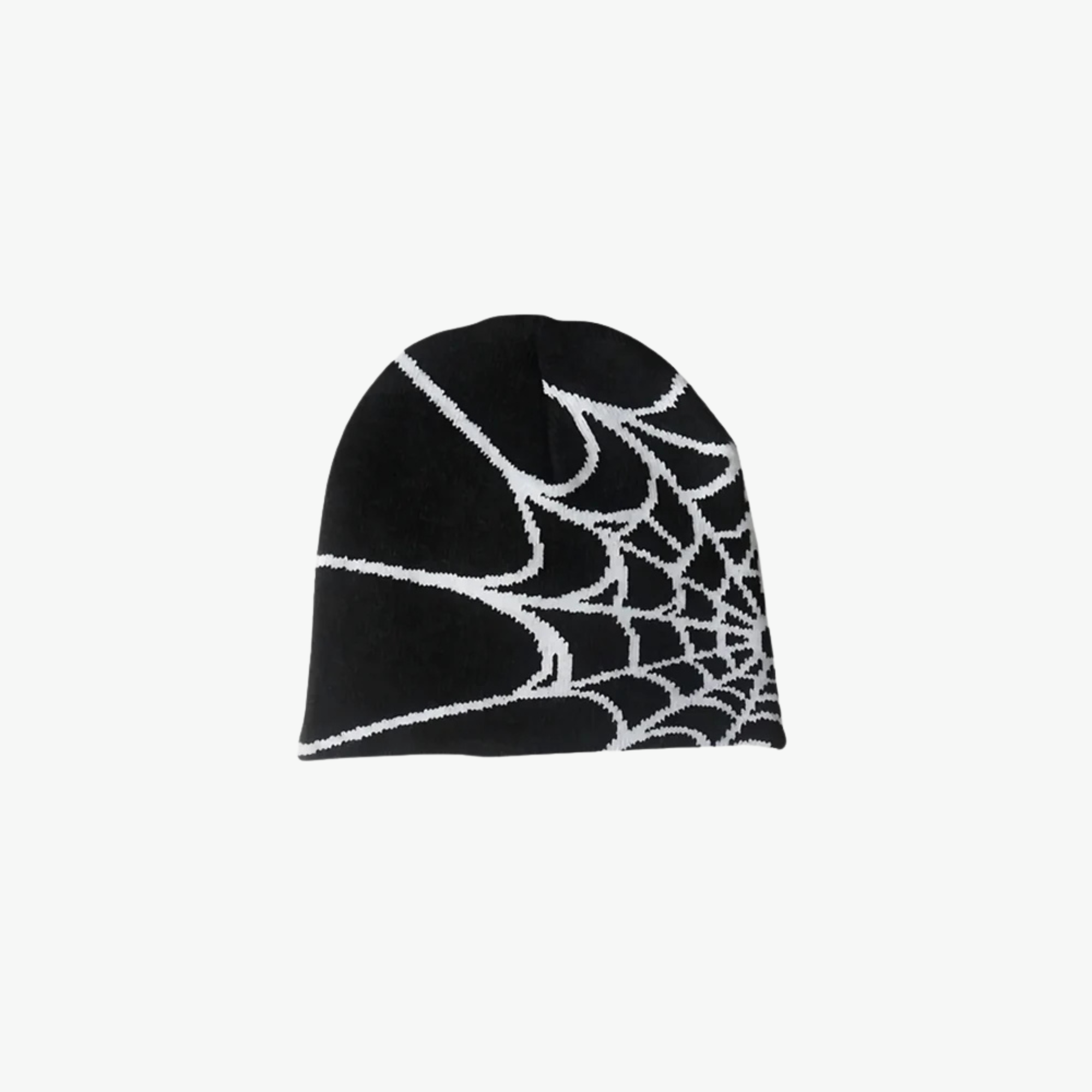 SPYDER BEANIE