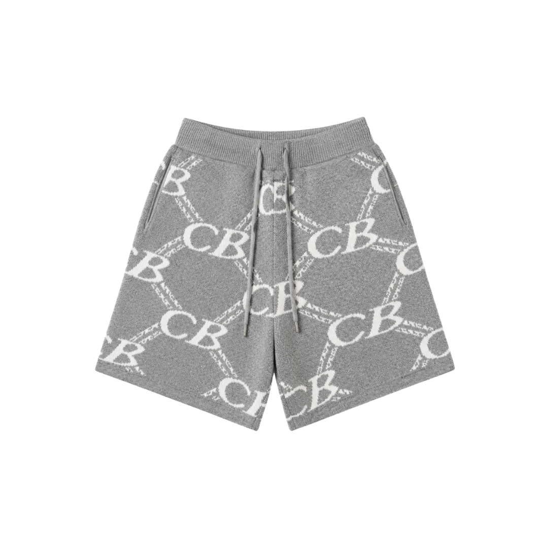 THE CB SHORTS