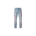 THE ROSES DENIM JEANS