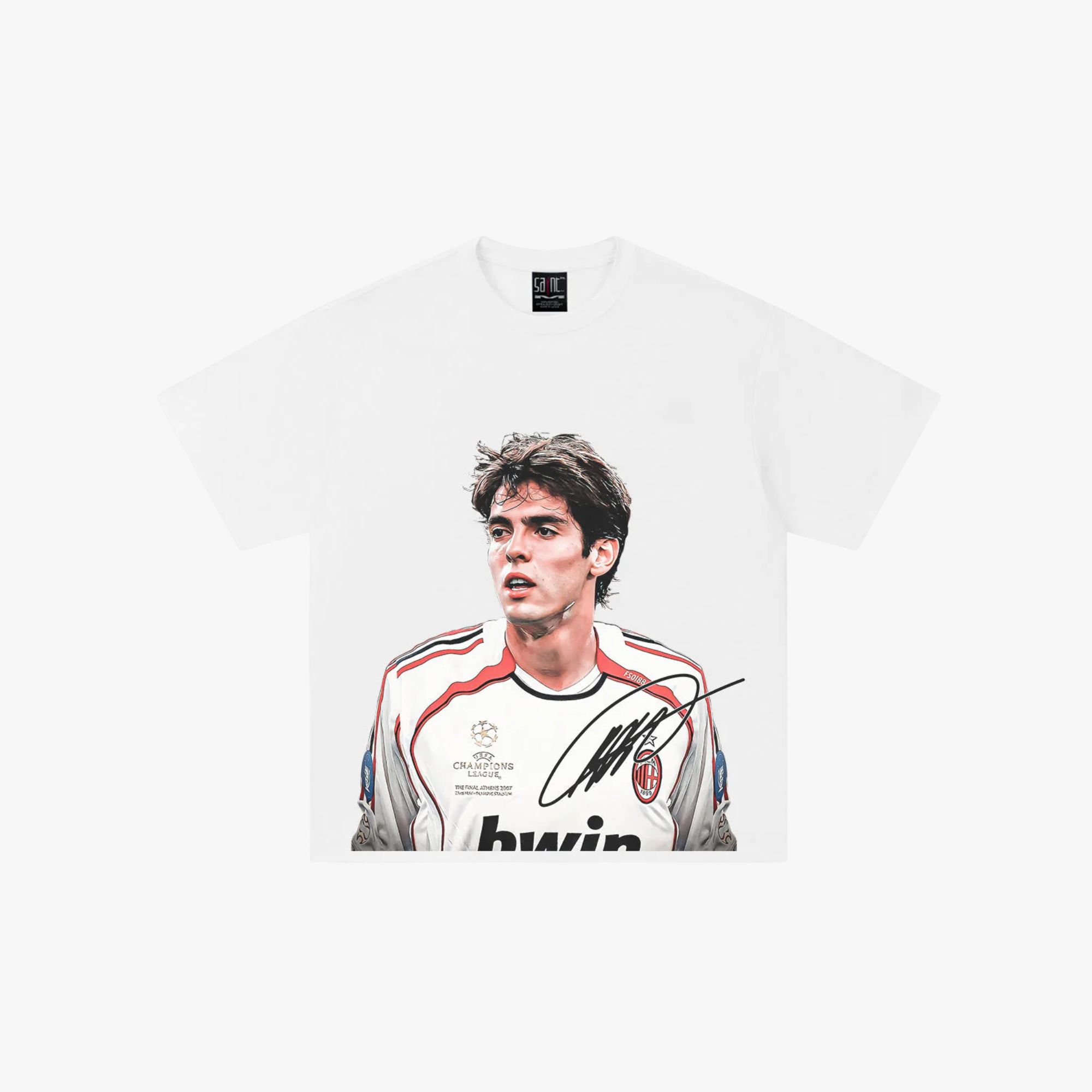 KAKA TEE