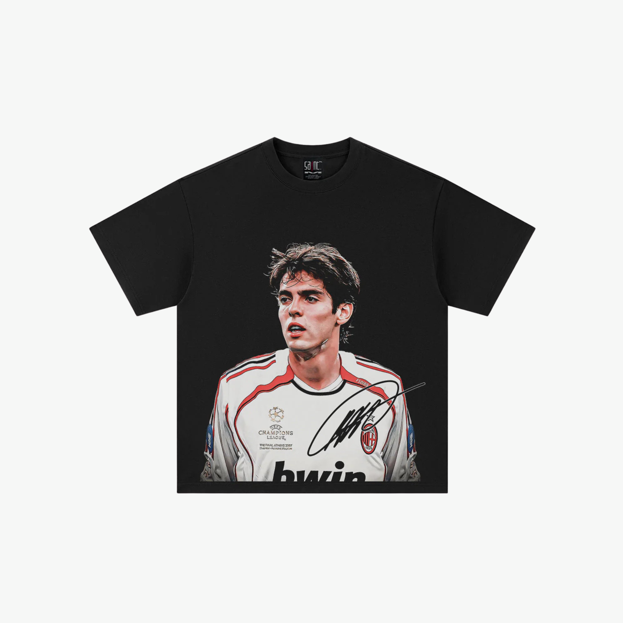 KAKA TEE