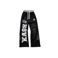 THE KASH SWEATPANTS
