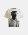 THE TUPAC TEE