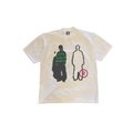 THE WEIRD TEE