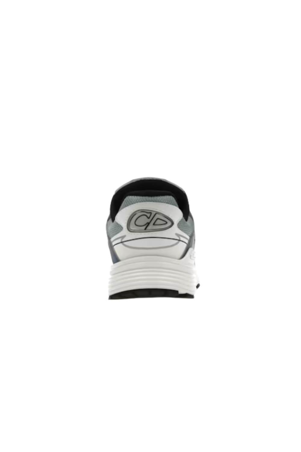 THE CD THIRTY SNEAKERS