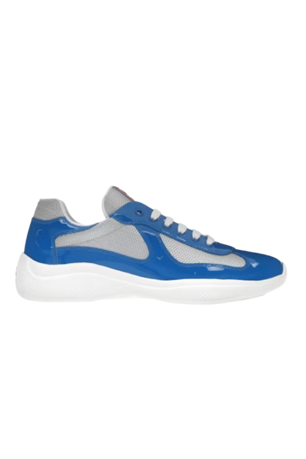 THE CUP SNEAKERS