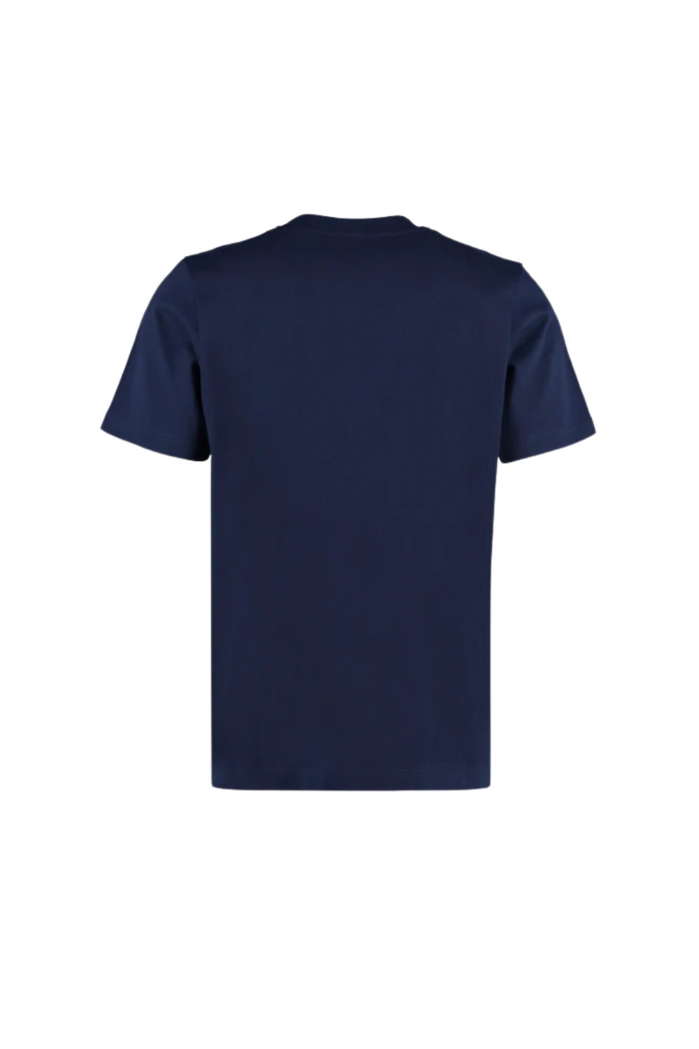THE CASA AIR TEE