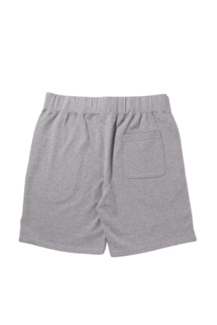 THE SHARK SHORTS