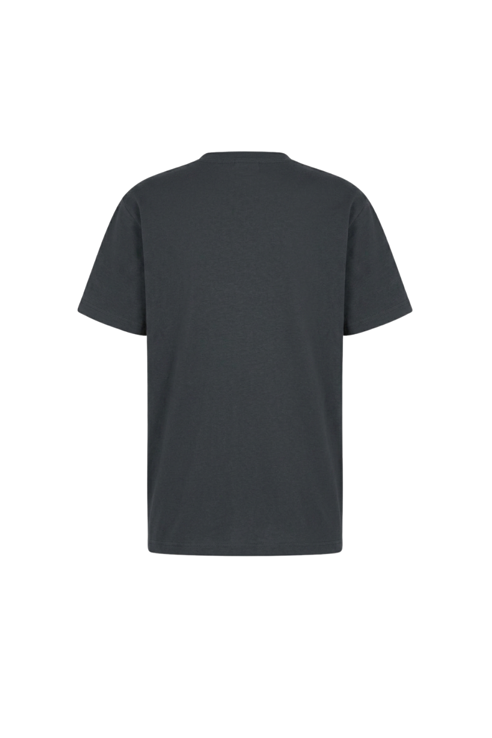 THE CD FRIENDS TEE